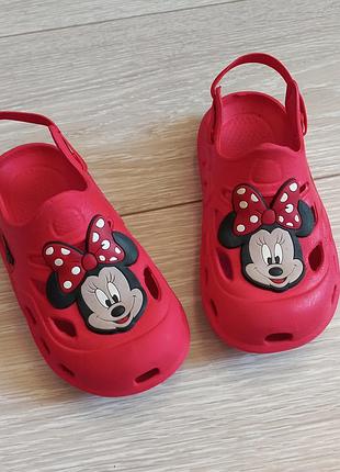 Кроксы, крокси, crocs
