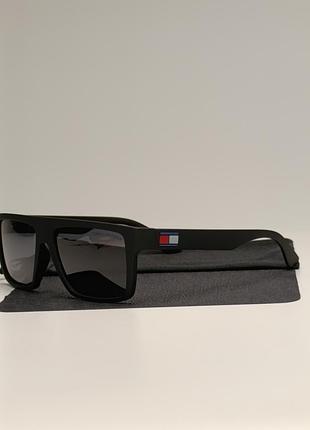 🕶️🕶️ tommy hilfiger sunglasses 🕶️🕶️