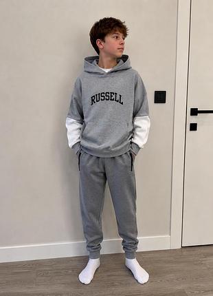 Спортивний комплект, костюм uniqlo + reserved