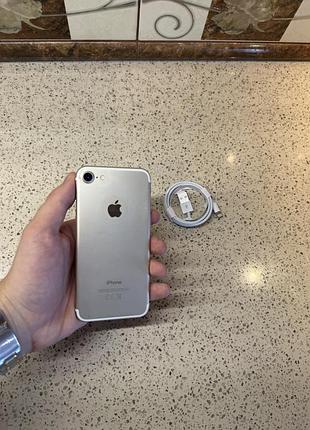 Iphone 7 32gb|гарантія|айфон 7 32гб|айфон|iphone|