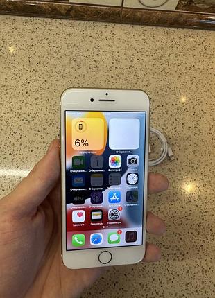 Iphone 7 32gb|гарантія|айфон 7 32гб|айфон|iphone| 7