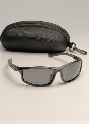 🕶️🕶️ солнцезащитные очки в спортивном стиле 🕶️🕶️