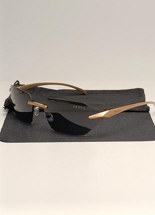 🕶️🕶️ солнцезащитные очки 🕶️🕶️