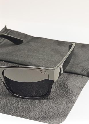 🕶️🕶️ сонцезахисні окуляри з поляризацією 🕶️🕶️