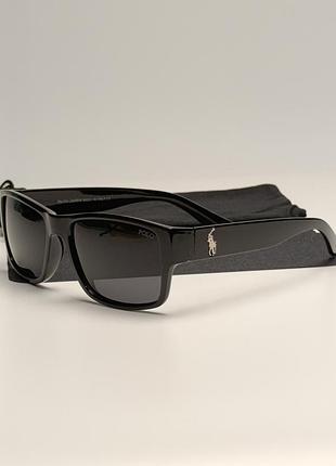🕶️🕶️ солнцезащитные очки с поляризацией 🕶️🕶️