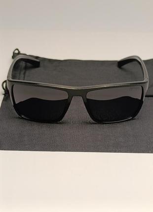 🕶️🕶️ солнцезащитные очки с поляризацией 🕶️🕶️