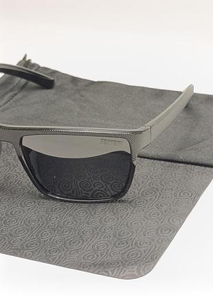 🕶️🕶️ солнцезащитные очки с поляризацией 🕶️🕶️