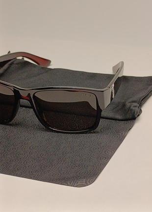 🕶️🕶️ сонцезахисні окуляри з поляризацією 🕶️🕶️