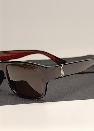 🕶️🕶️ сонцезахисні окуляри з поляризацією 🕶️🕶️