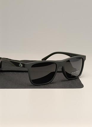 🕶️🕶️ lacoste polarised sunglasses 🕶️🕶️