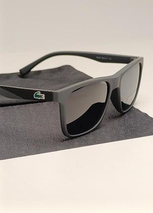 🕶️🕶️ lacoste polarised sunglasses 🕶️🕶️