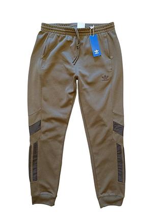Штани спортивні adidas originals rekive track pants (ic5979) m