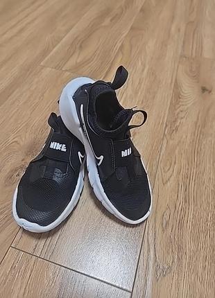 Кроссовки nike 31 размер