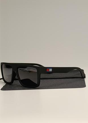 🕶️🕶️ томмі хілфігер сонцезахисні окуляри 🕶️🕶️