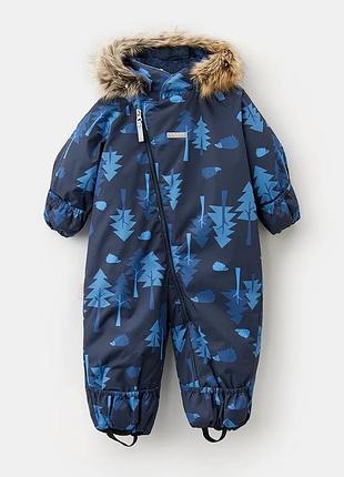 Комбінезон lenne 74 p