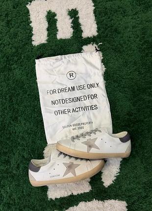 Кросівки golden goose чоловічі | golden goose кросівки