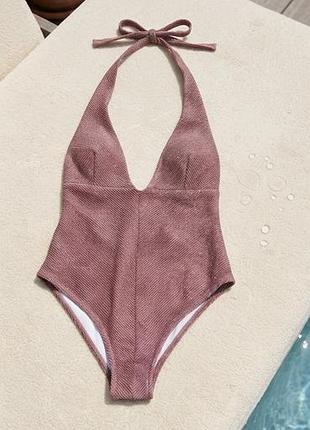 Продам жіночій купальник yes undress