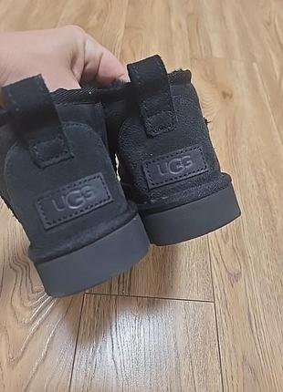 Ugg ориг. 38 размер
