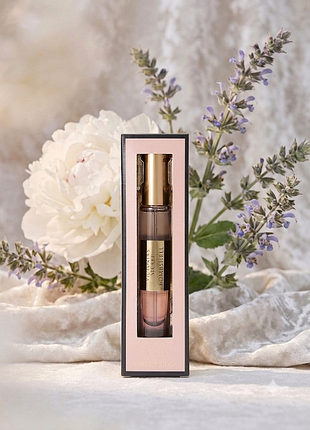 Мини-парфюмированная вода «bombshell seduction». victoria’s secret. оригинал 🇺🇸