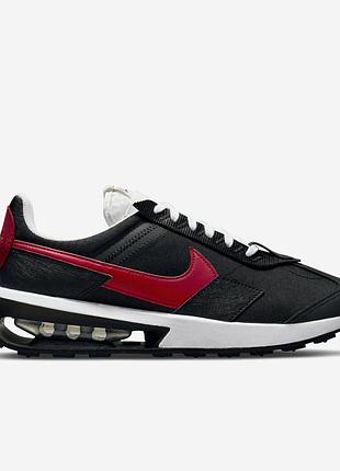 Кросівки nike air max pre-day dh4638-001 44.5