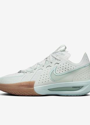 Кросівки nike gt cut 3 dv2913-300