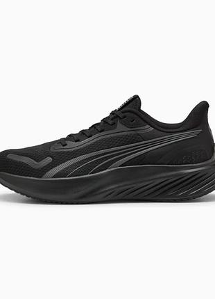 Кросівки чоловічі puma pounce lite blue 310778-14 310778-14