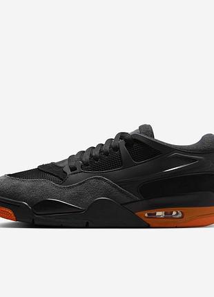 Кросівки air jordan 4 rm hf8126-001