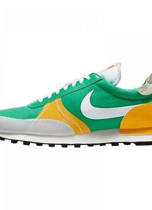 Кросівки nike dbreak type cu1756-300