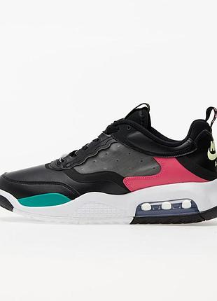 Кросівки air jordan max 200 black cd6105-005