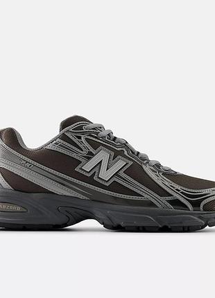 Кросівки new balance 740 u7407yi 44.5