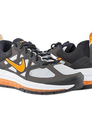 Кросівки nike air max genome db0249-002