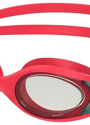 Очки для плавания speedo junior hydrosity 2.0 8-00446317632