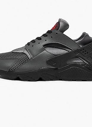 Nike air huarache fd0665-001 43