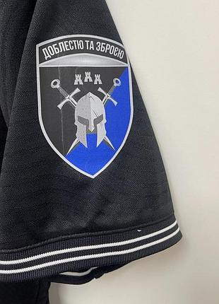 Футболка фк пробій 103362.100пробій