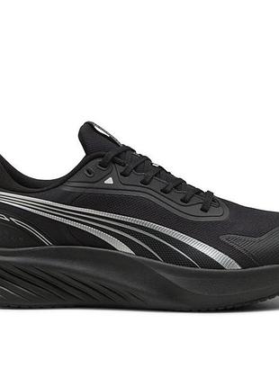 Кроссовки puma pounce lite ptx 31172901