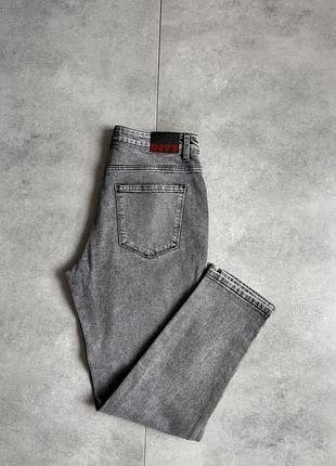 Джинси ritt denim
