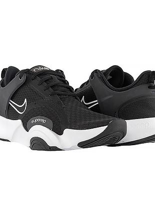 Кроссовки nike m superrep go 2 cz0604-010