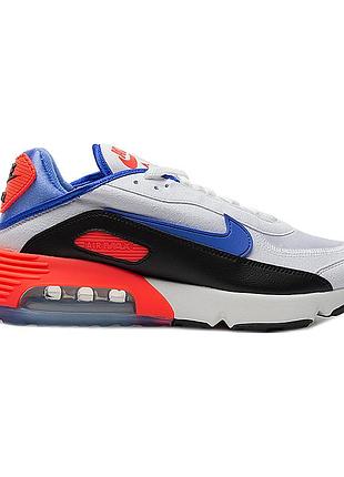 Кроссовки nike air max 2090 eoi da9357-100 2