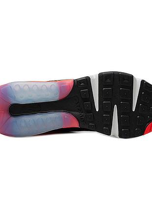 Кроссовки nike air max 2090 eoi da9357-100 3