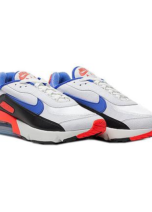 Кроссовки nike air max 2090 eoi da9357-100 4