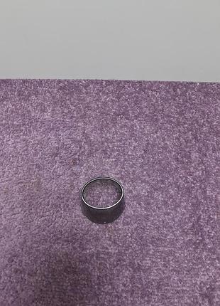 Концентратор для фена philips bhc010/10
