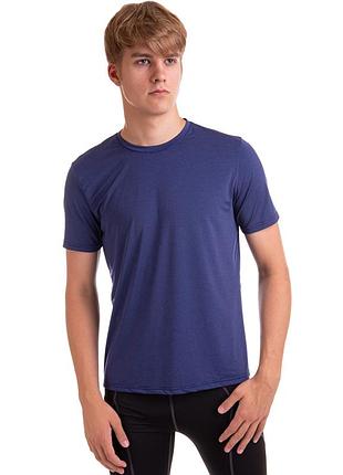 Футболка мужская domino 1909 m-2xl цвета в ассортименте