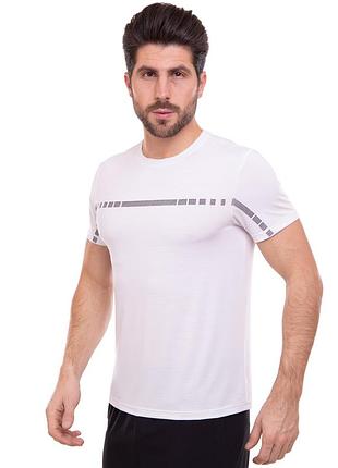 Футболка чоловіча lidong ld-0329 m-3xl кольори в асортименті