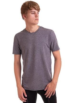 Футболка мужская domino 1831 m-2xl цвета в ассортименте