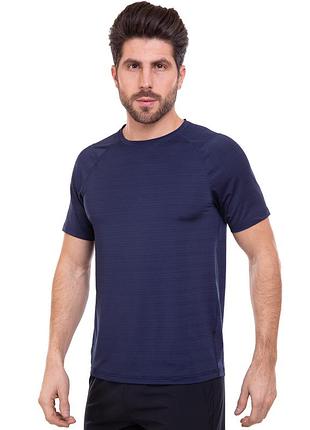 Футболка чоловіча lidong ld-0320 m-3xl кольори в асортименті