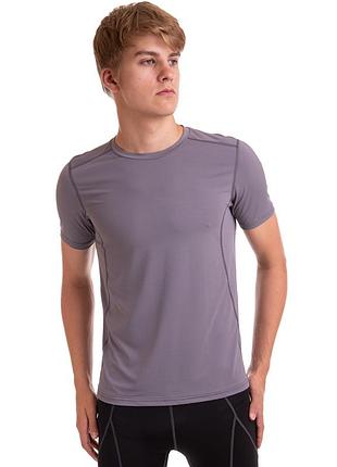 Футболка чоловіча domino 8601 m-3xl кольори в асортименті