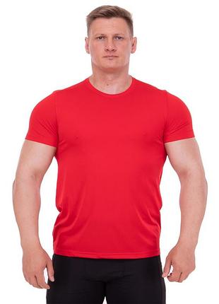 Футболка чоловіча lidong ld-0302 m-3xl кольори в асортименті