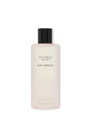 Парфюмированный спрей day dream fine fragrance mist