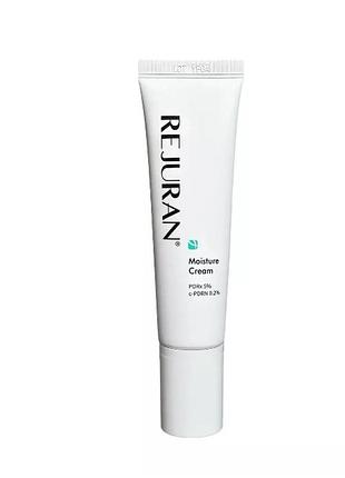 Увлажняющий крем rejuran derma moisture cream 60g