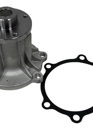 Насос водяной (помпа) 8-97312147-3 isuzu 4jj1